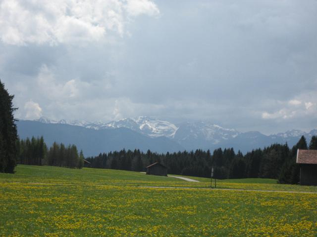 140423-130408.jpg