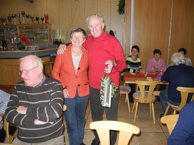 DSCN1359.JPG