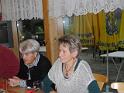 DSCN1364