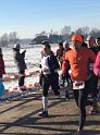 pic03523
