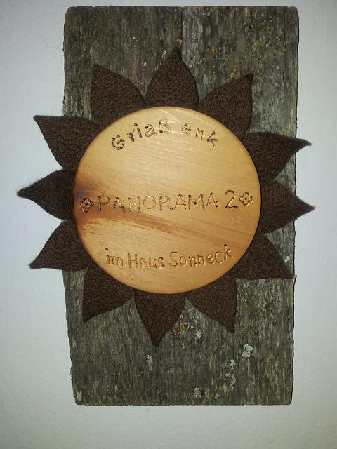 20150423_191126_Jens_Handy.jpg - User comments