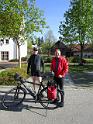 20150422_090148_Gabi
