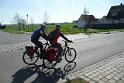 20150422_095434_Jens_Panasonic