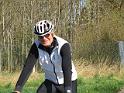 20150422_101518_Gabi