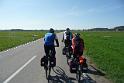 20150422_103236_Jens_Panasonic