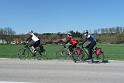 20150422_103454_Jens_Panasonic