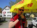 20150422_110422_Gabi