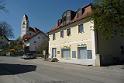20150422_114706_Jens_Panasonic