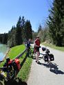 20150422_131102_Gabi