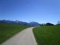20150422_142308_Gabi