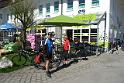 20150422_151226_Jens_Panasonic