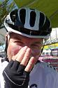 20150422_151344_Jens_Panasonic