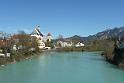 20150422_153006_Jens_Panasonic