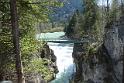 20150422_153312_Jens_Panasonic