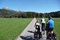 20150422_154934_Jens_Panasonic