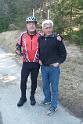20150423_093316_Jens_Panasonic