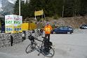 20150423_101240_Jens_Panasonic