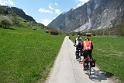 20150423_130016_Jens_Panasonic