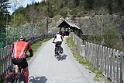20150423_134844_Jens_Panasonic