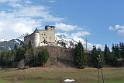 20150423_180524_Jens_Panasonic
