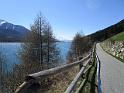 20150424_112432_Gabi