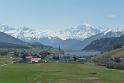 20150424_112734_Jens_Panasonic