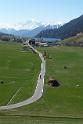 20150424_112936_Jens_Panasonic