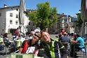 20150424_123016_Jens_Panasonic
