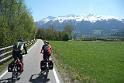 20150424_130552_Jens_Panasonic
