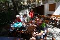 20150424_143810_Jens_Panasonic