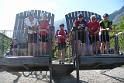 20150424_160230_Jens_Panasonic