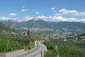 20150424_160248_Jens_Panasonic