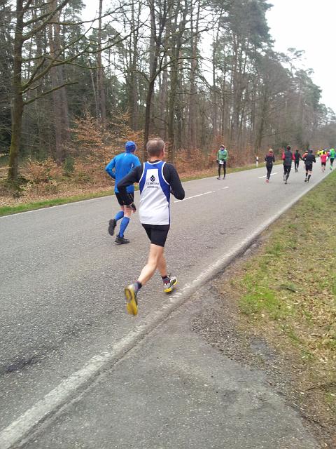 20160313_111612.jpg - User comments