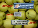 0001_Titel