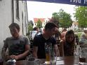 DSCN3927