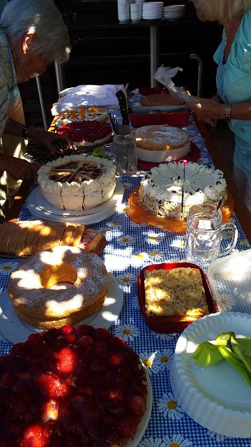 samsung 17 JUL17 060.jpg - METADATA-START   oUUUUUUÞ­¾ï   2     ÚÅ     æUUUUUUUUÞ­¾ï        UUUUUUUUÞ­¾ïUUUUUUUUÞ­¾ï  UU   UUUUUUUUÞ­¾ï  UUUUUUUUUUUUUUUUUUUUUUUUUUUUUUUUUUUUUUUUUUUUUUUUUUUUUUUUUUUUUUUUUUUUUUUUUUUUUUUUUUUUUUUUUUUUUUUUUUUUUUUUUUUUUUUUUUUUUUUUUUUUUUUUUUUUUUUUUUUUUUUUUUUUUUUUUUUUUUUUUUUUUUUUUUUUUUUUUUUUUUUUUUUUUUUUUUUUUUÞ­¾ï    UUUUUUUUUUUUUUUUUUUUÞ­¾ï C A LUUUUUUCu rUU0xDCC0UUUUUUUUUUUUUUUUUUUUUUUUUUUUUUUUUUUUUUUUUUUUUUUUUUUUUUUUUUUUUUUUUUUUUUUUÞ­¾ï T U N AUUUUUUUUUUUUUUUUUUUUUUUUUUUUUUUUUUUUUUUUUUUUUUUUUUUUUUUUUUUUUUUUUUUUUUUUUUUUUUUUUUUUUUUUUUUUÞ­¾ï®®®®FÙ  ª) XQ                                   A ?»                                                  +  @ ê ôÿý      2   æ      ª'UUUUUUUUUUUUUUUUUUUUÞ­¾ïKJKJª& ë ~    B ÚÜ    "     ÚÅ          þZ    h· ÝÿþÒ"  ÿÿ¶ £ÿÿ¦]ÿÿÿ{ÿÿä ò¡ "        "         " "! w" " "  p "       p   0   " w2 " " "         p     " w2 " " "          p   a  p "! " "          `   p a  p " "            `    a  p     "        p "  a  "    " "       ¦q "    "    "   "     " " " "       " "   3P      p         "     `                  `  p ¦q  p  ¦q          p   p  ¦q ¦q  p ¦q             ¦q  p  p  p       p     `  `  ¦q   p      "      ` a  p  p    "    ïÑ   rF 6  ÿû N£                                         ¯ äØ  ÿÿ × ¹¼    §V Ür    q ©â    ©# ÿ3  ÿè k þ¿  ÿè lU þ¿  ÿè lU þ¿  ÿè lU þ¿  ÿè h¯             * Çv          UUUUUUUUUUUUUUUUUUUUUUUUUUUUUUUUÞ­¾ï¯¯¯¯   %    ¯¯¯¯ iu ê _|E hPÏ Ó oDY è sZj} t³ö o hcù hcù hcù                                                                                                                                                                                 ß  ! ¯¯¯¯  xb      O 9  UUUUUUUUUUUUUUUUÞ­¾ïUUUUUUUUUUUUUUUUUUUUUUUUUUUUUUUUUUUUUUUUUUUUUUUUUUUUUUUUUUUUUUUUUUUUUUUUUUUUUUUUÞ­¾ïUUUUUUUUUUUUUUUUUUUUUUUUUUUUUUUUUUUUUUUUUUUUUUUUUUUUUUUUUUUUUUUUUUUUUUUUUUUUUUUUUUUUUUUUUUUUUUUUUUUUUUUUUUUUUUUUUUUUUUUUUUUUUUUUUUUUUUUUUUUUUUUUUUUUUUUUUUUUUUUUUUUUUUUUUUUUUUUUUUUUUUUUUUUUUUUUUUUUUUUUUUUUUUUUUUUUUUUUUUUUUUUUUUUUUUUUUUUUUUUUUUUUUUUUUUUUUUUUUUUUUUUUUUUUUUUUUUUUUUUUUUUUUUUUUUUUUUUUUUUUUUUUUUUUUUUUUUUUUUUUUUUUUUUUUUUUUUUUUUUUUUUUUUUUUUUUUUUUUUUUUUUUUUUUUUUUUUUUUUUUUUUUUUUUUUUUUUUUUUUUUUUUUUUUUUUUUUUUUUUUUUUUUUUUUUUUUUUUUUUUUUUUUUUUUUUUUUUUUUUUUUUUUUUUUUUUUUUUUUUUUUUUUUUUUUUUUUUUUUUUUUUUUUUUUUUUUUUUUUUUUUUUUUUUUUUUUUUUUUUUUUUUUUUUUUUUUUUUUUUUUUUUUUUUUUUUUUUUUUUUUUUUUUUUUUUUUUUUUUUUUUUUUUUUUUUUUUUUUUUUUUUUUUUUUUUUUUUUUUUUUUUUUUUUUUUUUUUUUUUUUUUUUUUUUUUUUUUUUUUUUUUUUUUUUUUUUUUUUUUUUUUUUUUUUUUUUUUUUUUUUUUUUUUUUUUUUUUUUUUUUUUUUUUUUUUUUUUUUUUUUUUUUUUUUUUUUUUUUUUUUUUUUUUUUUUUUUUUUUUUUUUUUUUUUUUUUUUUUUUUUUUUUUUUUUUUUUUUUUUUUUUUUUUUUUUUUUUUUUUUUUUUUUUUUUUUUUUUUUUUUUUUUUUUUUUUUUUUUUUUUUUUUUUUUUUUUUUUUUUUUUUUUUUUUUUUUUUUUUUUUUUUUUUUUUUUUUUUUUUUUUUUUUUUUUUUUUUUUUUUUUUUUUUUUUUUUUUUUUUUUUUUUUUUUUUUUUUUUUUUUUUUUUUUUUUUUUUUUUUUUUUUUUUUUUUUUUUUUUUUUUUUUUUUUUUUUUUUUUUUUUUUUUUUUUUUUUUUUUUUUUUUUUUUUUUUUUUUUUUUUUUUUUUUUUUUUUUUUUUUUUUUUUUUUUUUUUUUUUUUUUUUUUUUUUUUUUUUUUUUUUUUUUUUUUUUUUUUUUUUUUUUUUUUUUUUUUUUUUUUUUUUUUUUUUUUUUUUUUUUUUUUUUUUUUUUUUUUUUUUUUUUUUUUUUUUUUUUUUUUUUUUUUUUUUUUUUUUUUUUUUUUUUUUUUUUUUUUUUUUUUUUUUUUUUUUUUUUUUUUUUUUUUUUUUUUUUUUUUUUUUUUUUUUUUUUUUUUUUUUUUUUUUUUUUUUUUUUUUUUUUUUUUUUUUUUUUUUUUUUUUUUUUUUUUUUUUUUUUUUUUUUUUUUUUUUUUUUUUUUUUUUUUUUUUUUUUUUUUUUUUUUUUUUUUUUUUUUUUUUUUUUUUUUUUUUUUUUUUUUUUUUUUUUUUUUUUÞ­¾ï      ðUUUUUUUUUUUUUUUUUUUUUUUUUUUUUUUUÞ­¾ïUUUUMETADATA-END