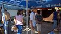 WP_20170716_17_40_32_Pro