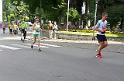 IMG-20180430-WA0003