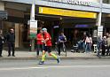IMG-20180430-WA0005