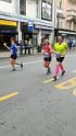 IMG-20180430-WA0007