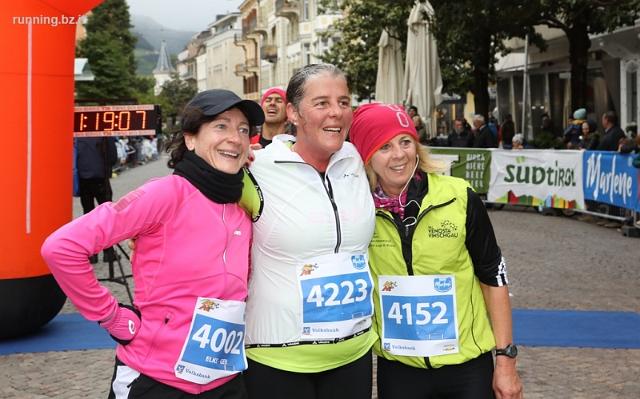 Meran_2019.jpg