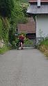 20190503_171327