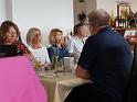 20190504_092147