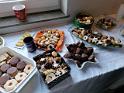 IMG-20191215-WA0017 - Kopiert (2)