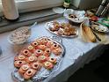 IMG-20191215-WA0018