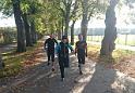 Martin-Nicki-Adnan-2