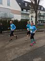 IMG-20221231-WA0033